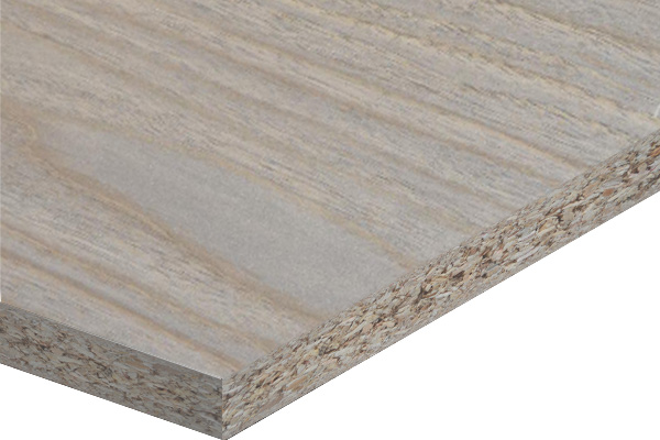 1773804152682312.jpg d5b782f3373fa442ff6ba7148427033e_1-2106161409290-L.jpg