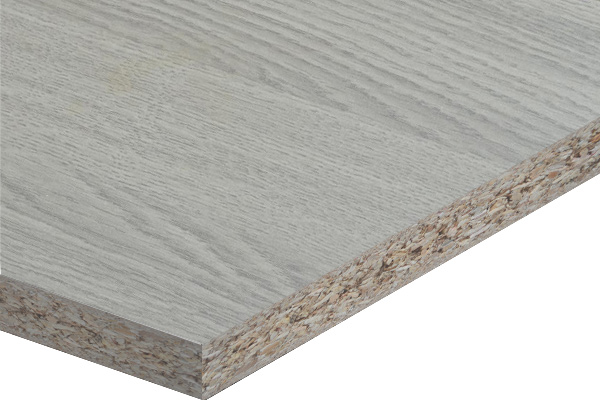 1773804201197345.png image.png